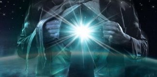 Votre Flamme de Vérité